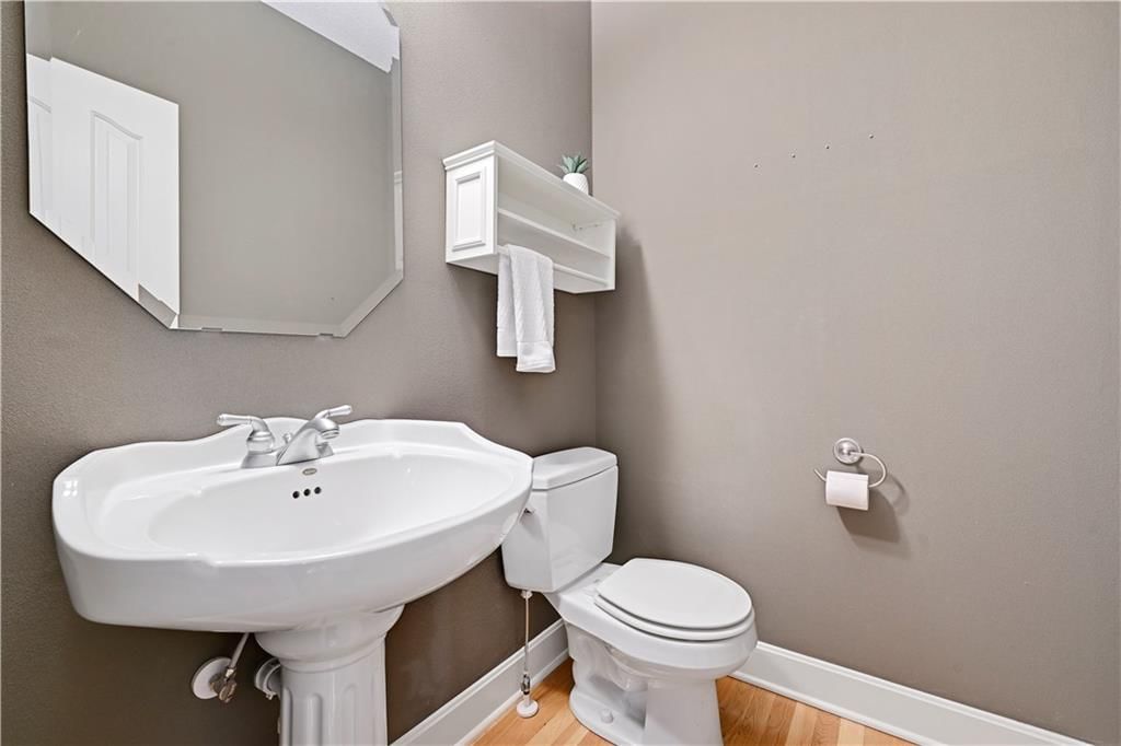 14408 Fairway Street — photo 18