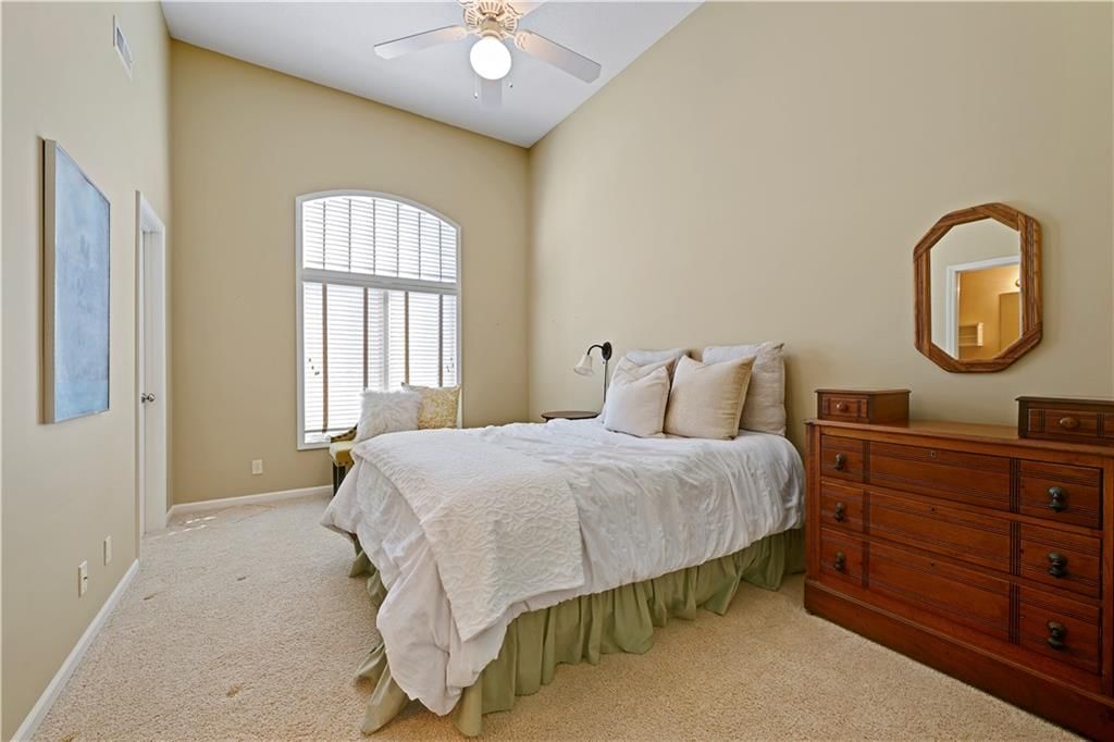 14408 Fairway Street — photo 19