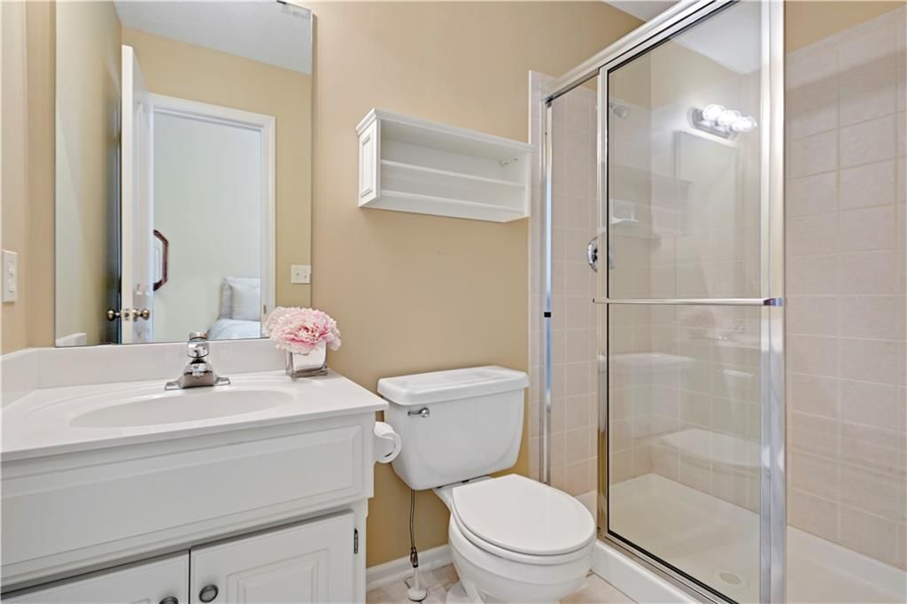 14408 Fairway Street — photo 20