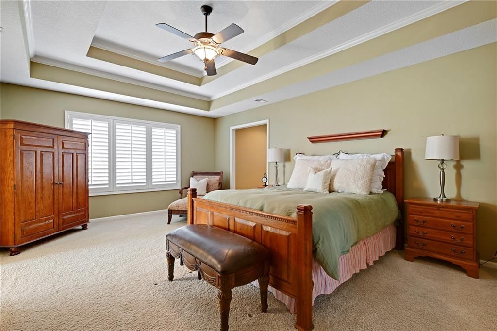 14408 Fairway Street — photo 21