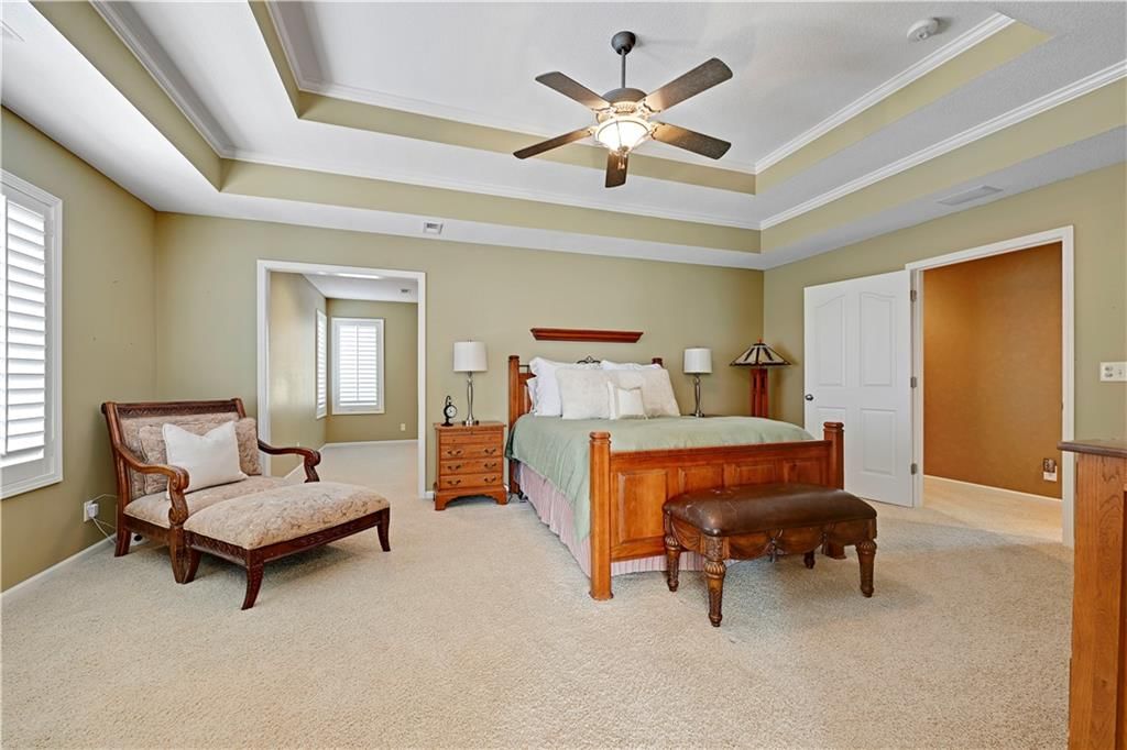 14408 Fairway Street — photo 22