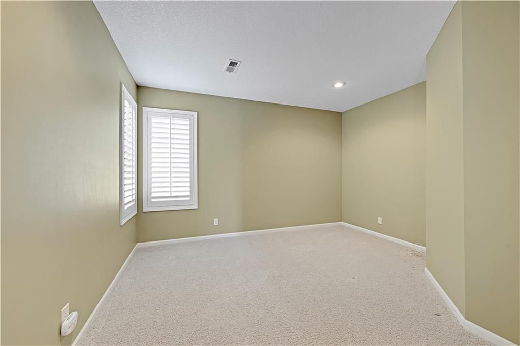 14408 Fairway Street — photo 23