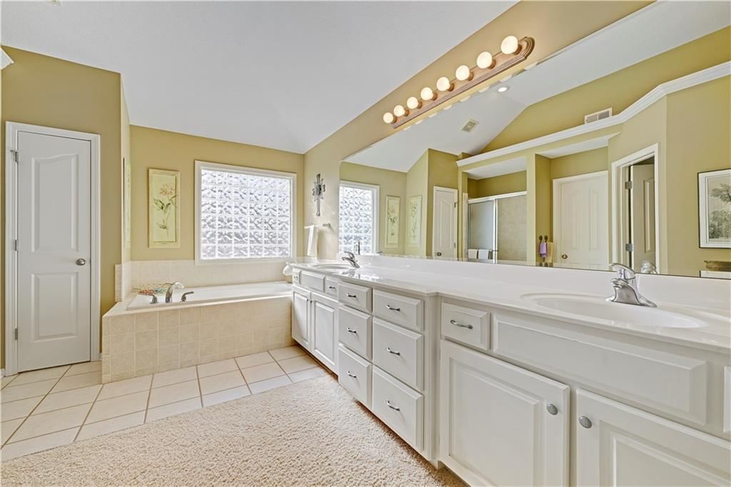 14408 Fairway Street — photo 24