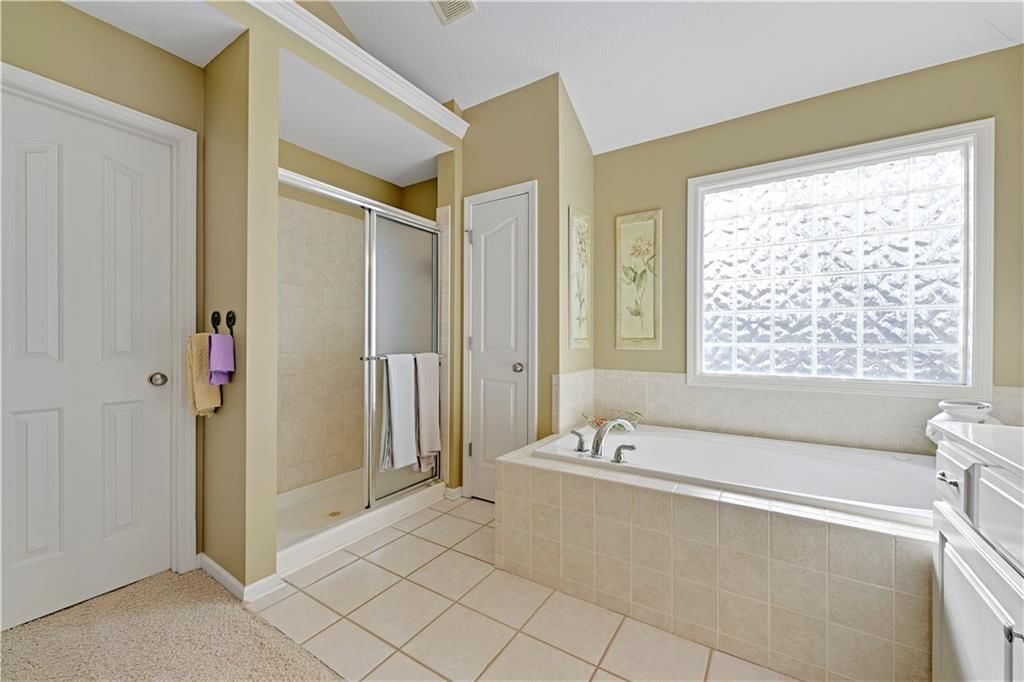 14408 Fairway Street — photo 25