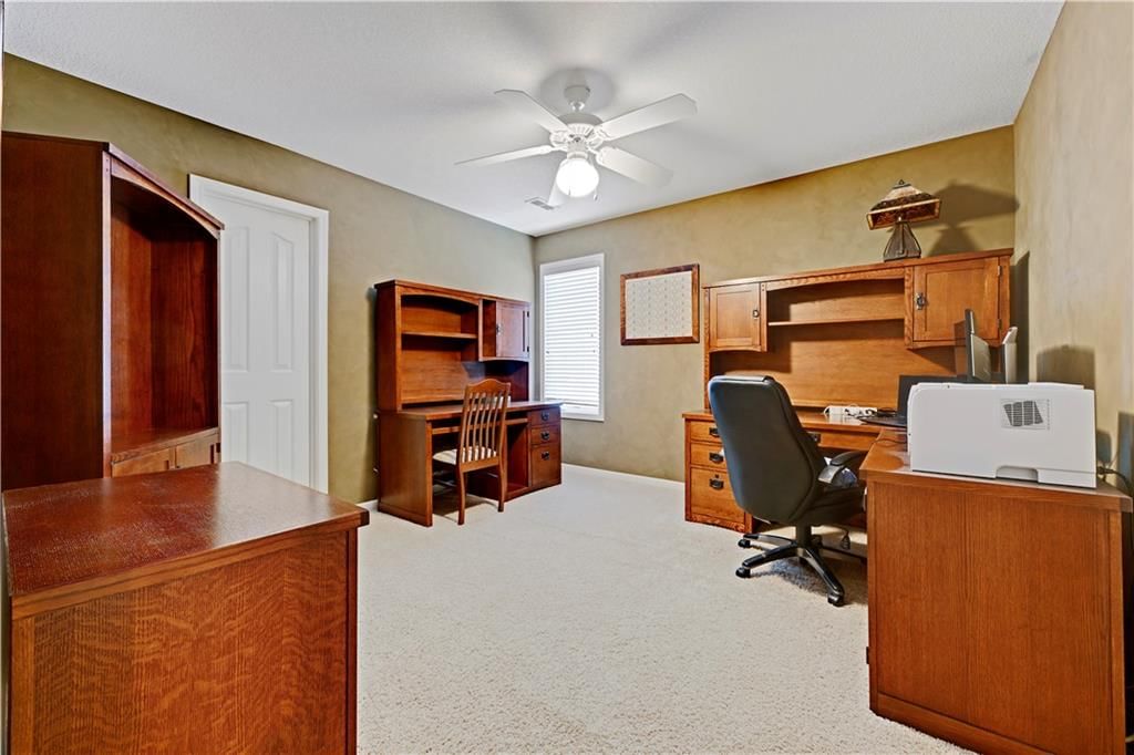 14408 Fairway Street — photo 26
