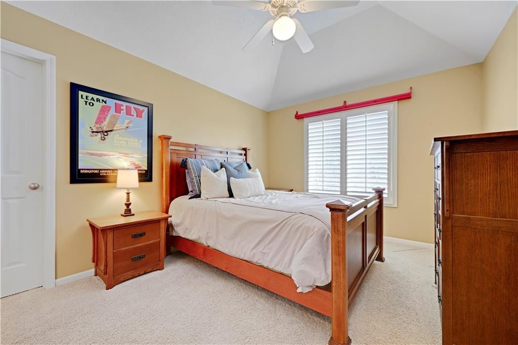14408 Fairway Street — photo 27