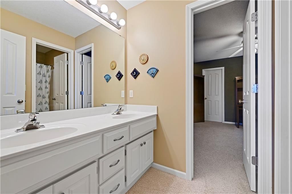 14408 Fairway Street — photo 28
