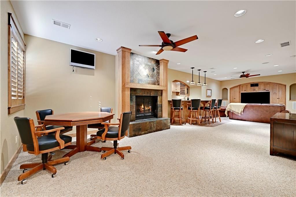 14408 Fairway Street — photo 29