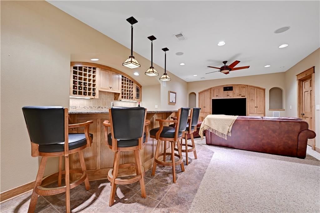 14408 Fairway Street — photo 30