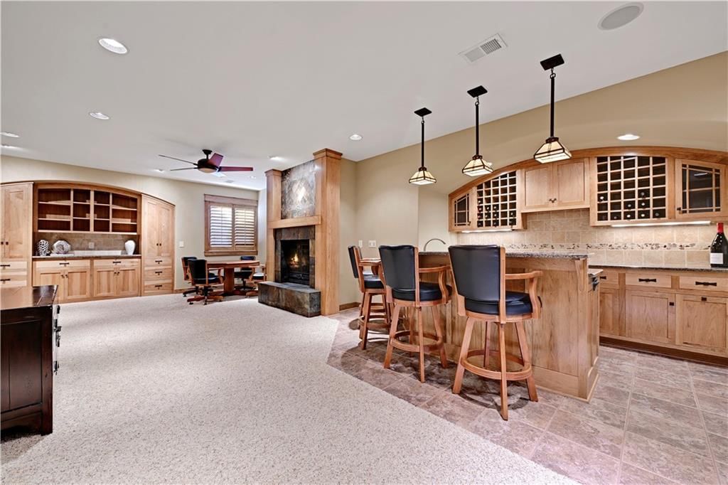 14408 Fairway Street — photo 31