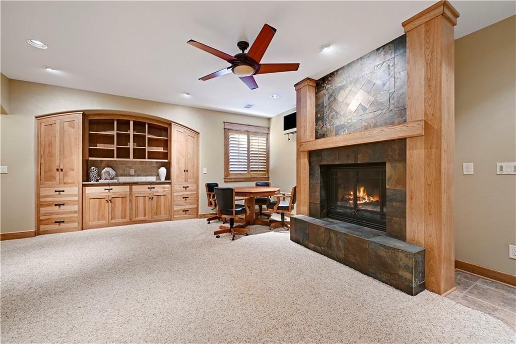 14408 Fairway Street — photo 32