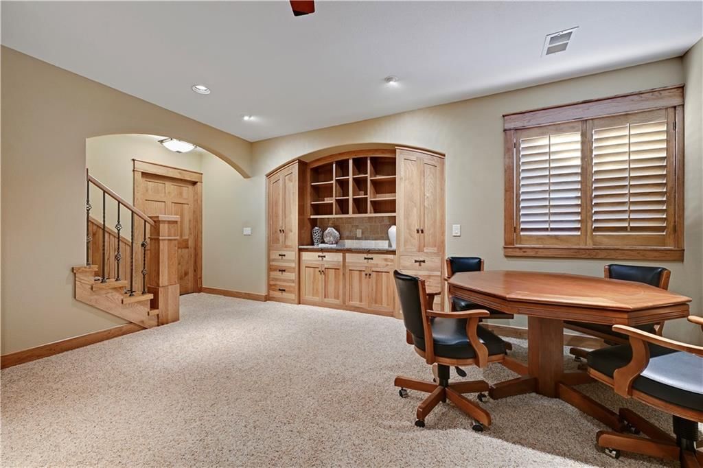 14408 Fairway Street — photo 33