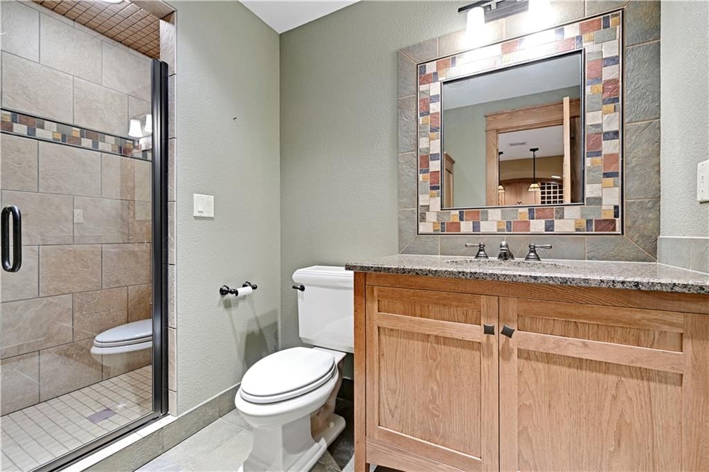 14408 Fairway Street — photo 34