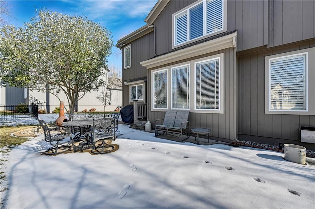 14408 Fairway Street — photo 35
