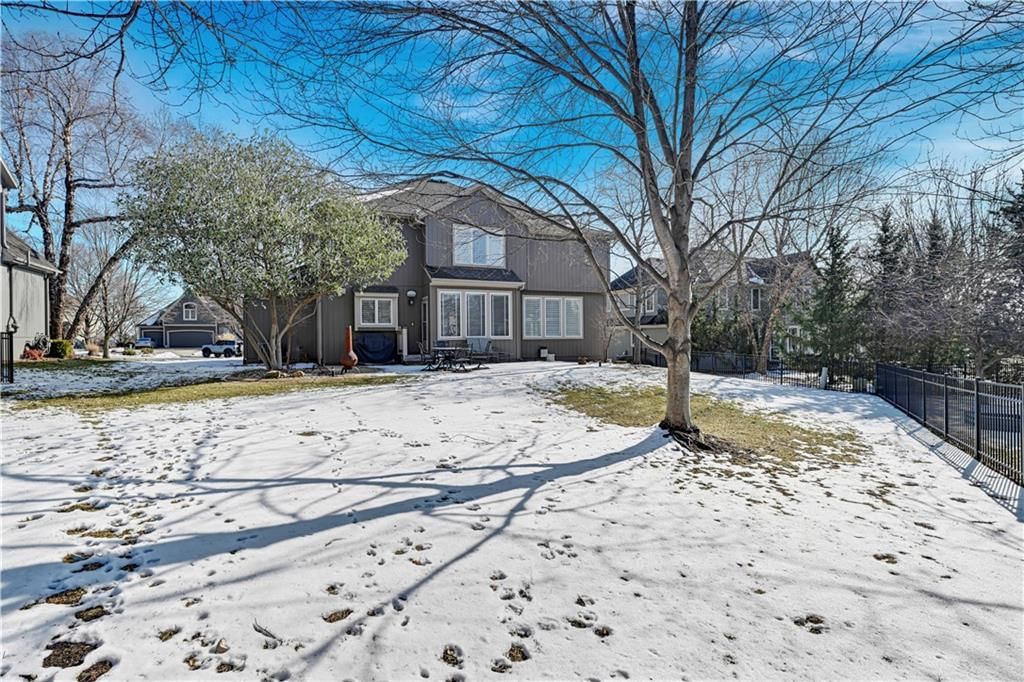 14408 Fairway Street — photo 36