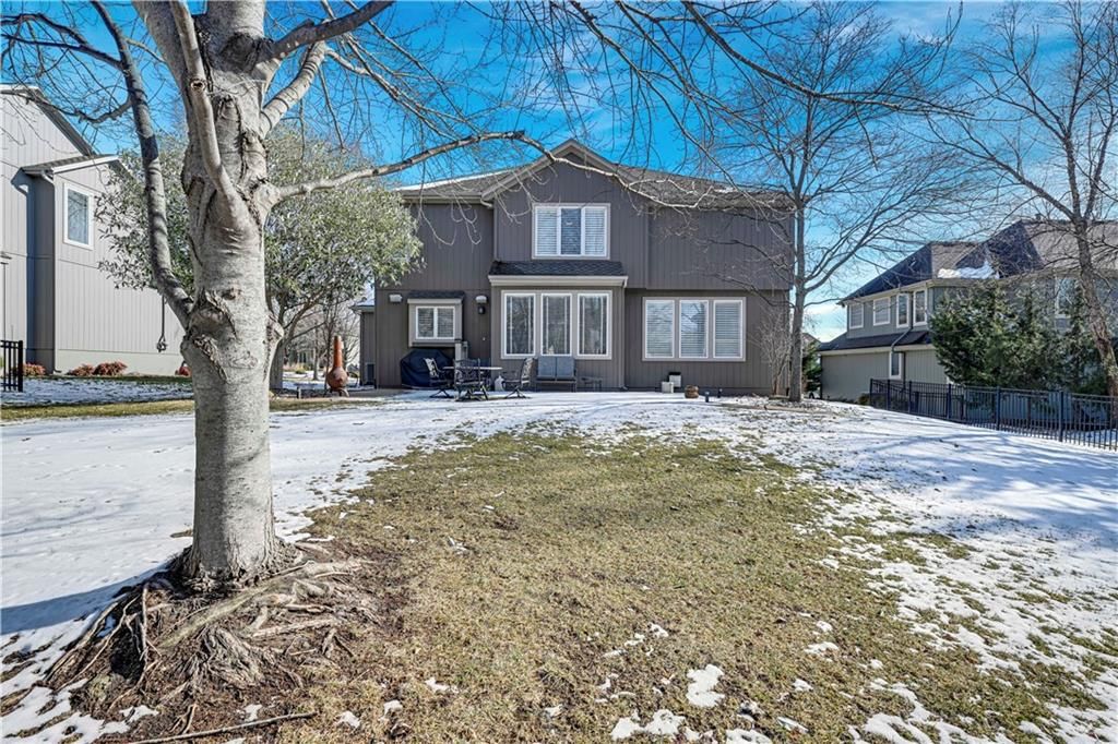 14408 Fairway Street — photo 37