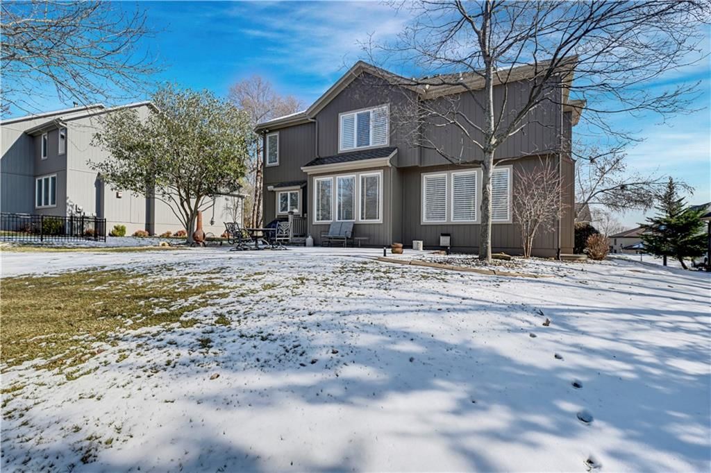 14408 Fairway Street — photo 38