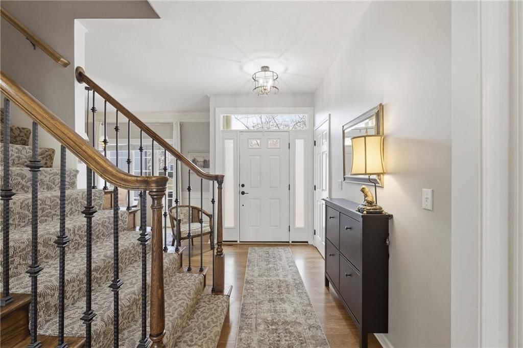 8916 N Lane Avenue — photo 3