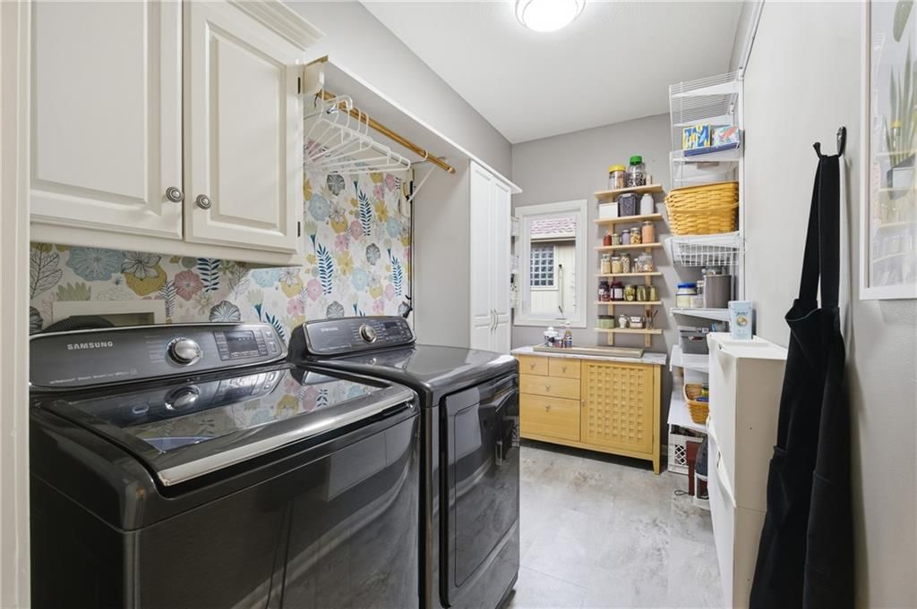 8916 N Lane Avenue — photo 15