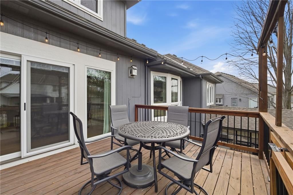 8916 N Lane Avenue — photo 16
