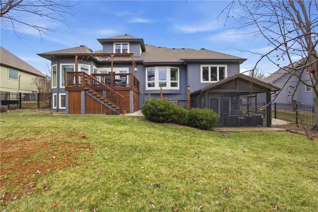 8916 N Lane Avenue — photo 17