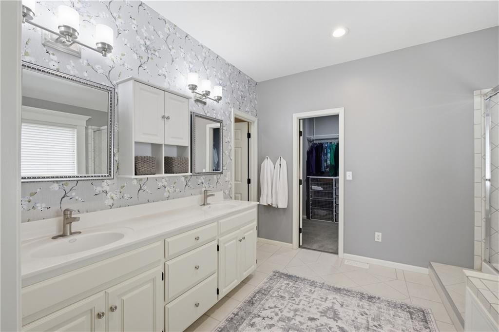 8916 N Lane Avenue — photo 20