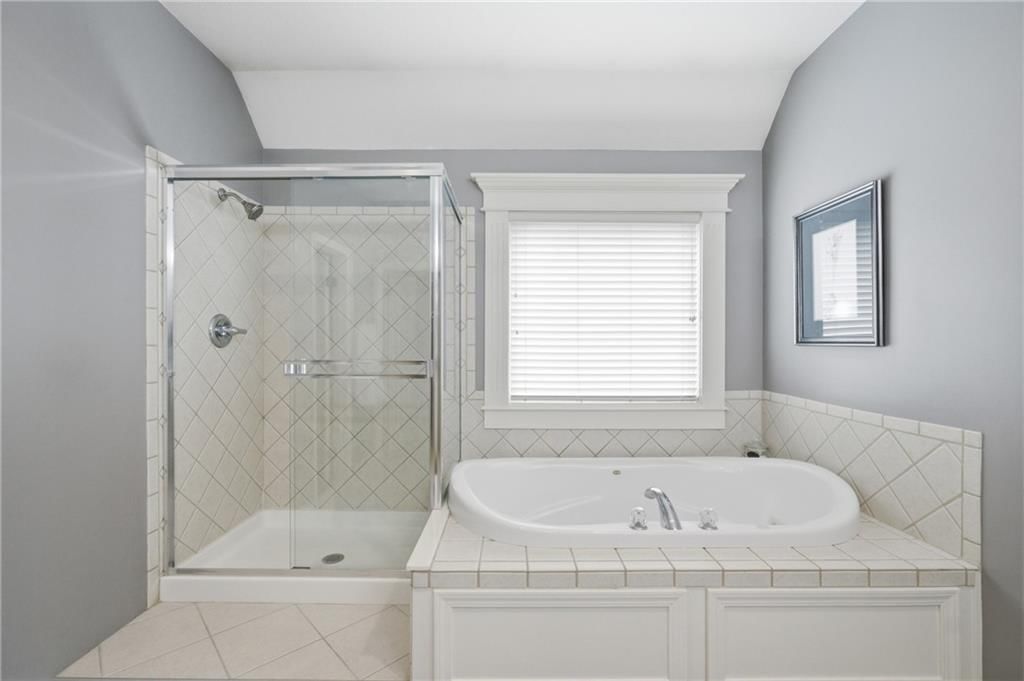 8916 N Lane Avenue — photo 21