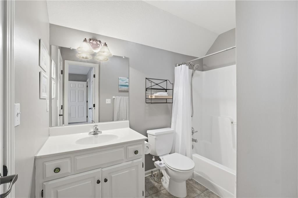 8916 N Lane Avenue — photo 25