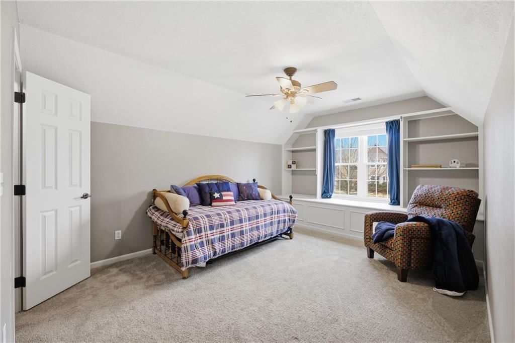 8916 N Lane Avenue — photo 26