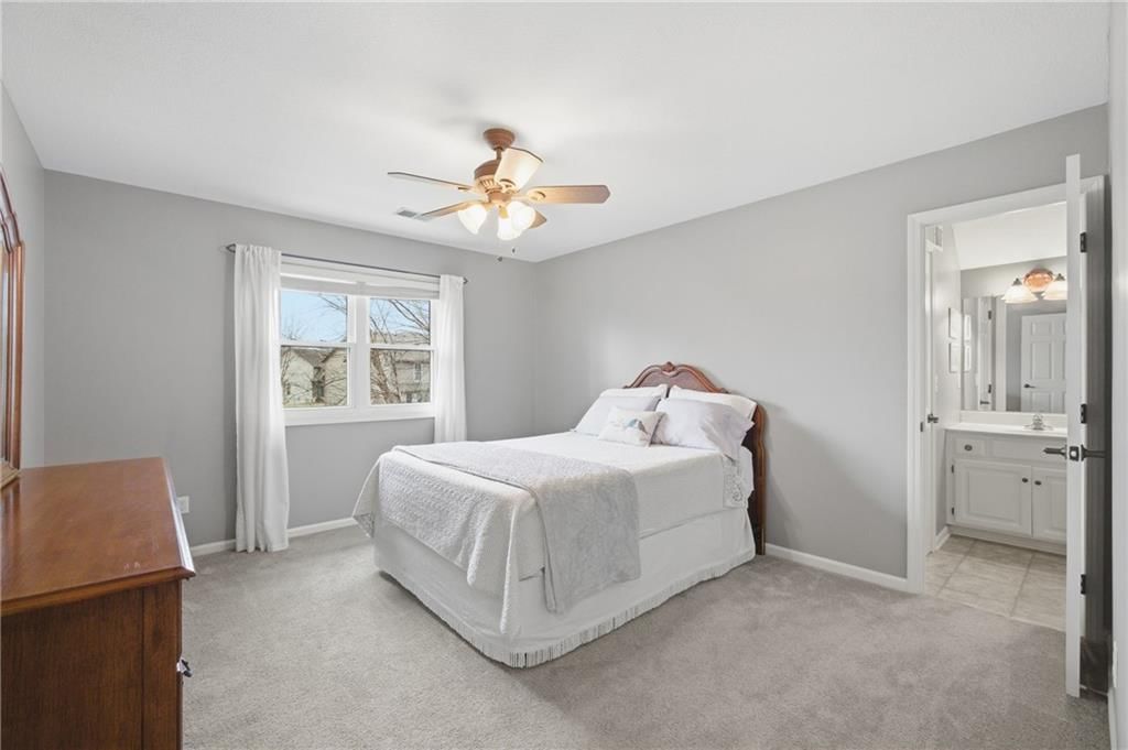 8916 N Lane Avenue — photo 27