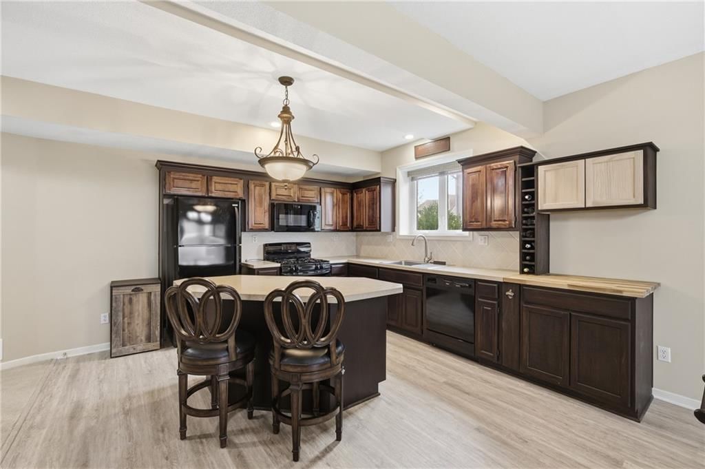 8916 N Lane Avenue — photo 30