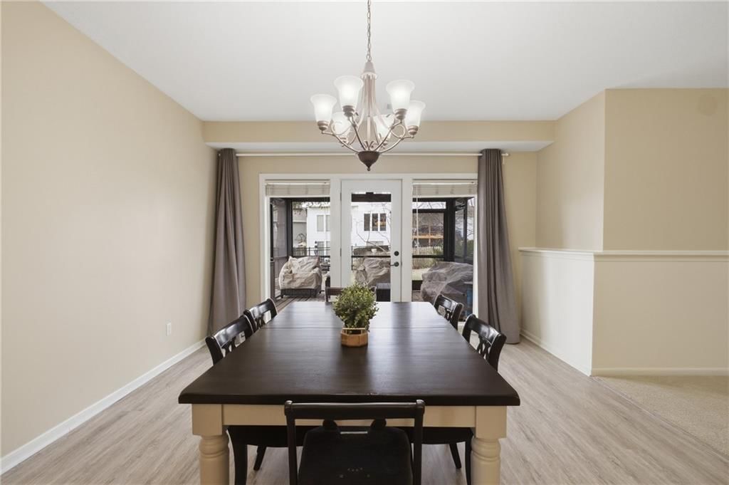 8916 N Lane Avenue — photo 31