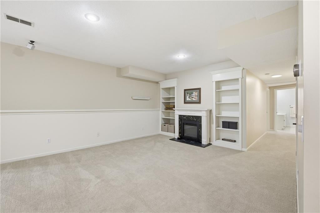 8916 N Lane Avenue — photo 32
