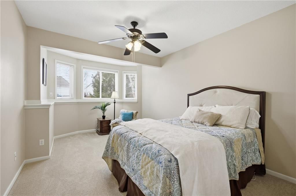 8916 N Lane Avenue — photo 33