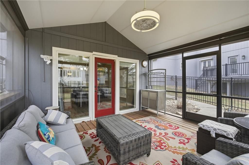 8916 N Lane Avenue — photo 36