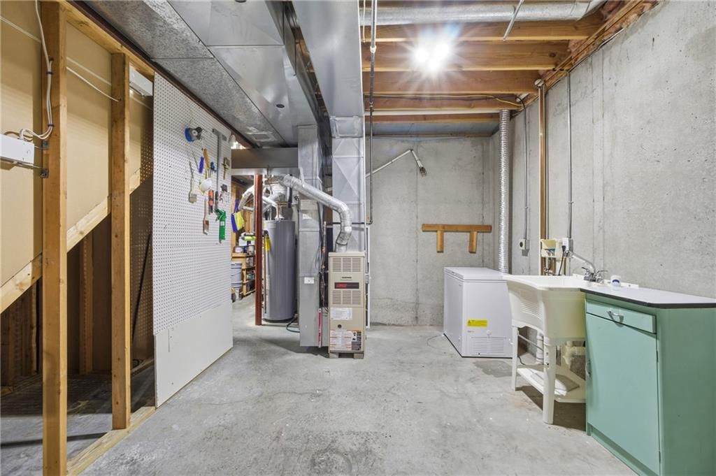 8916 N Lane Avenue — photo 38