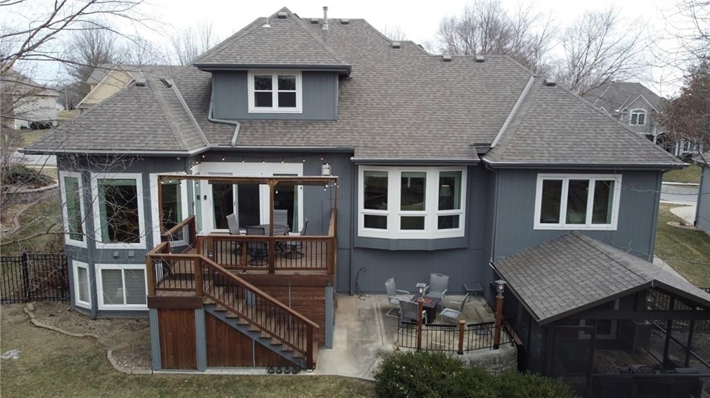8916 N Lane Avenue — photo 39