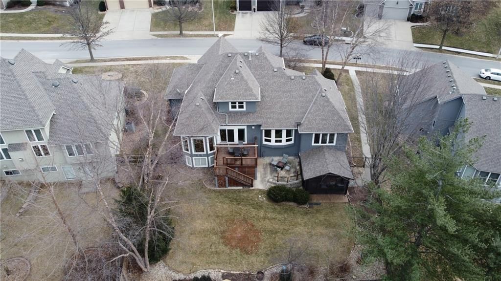 8916 N Lane Avenue — photo 40