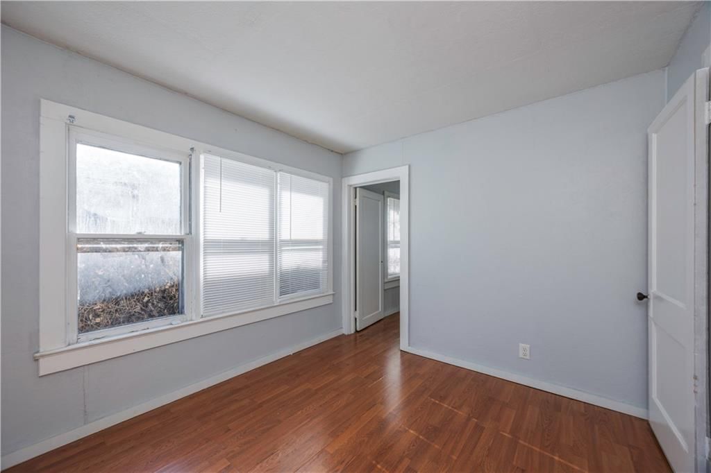 716 N 12th Street — photo 5