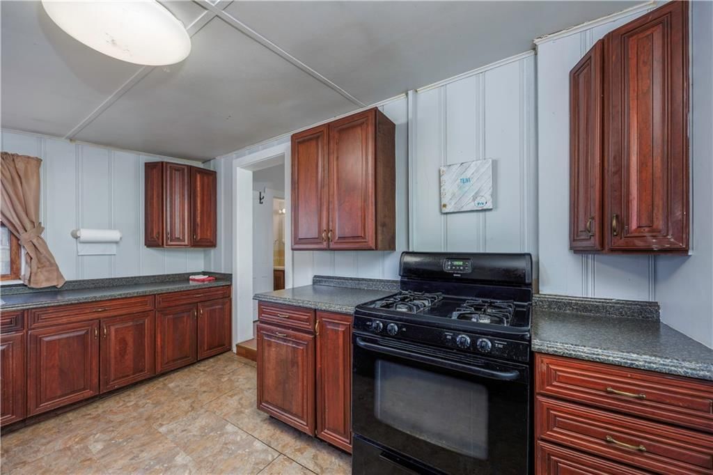 716 N 12th Street — photo 10