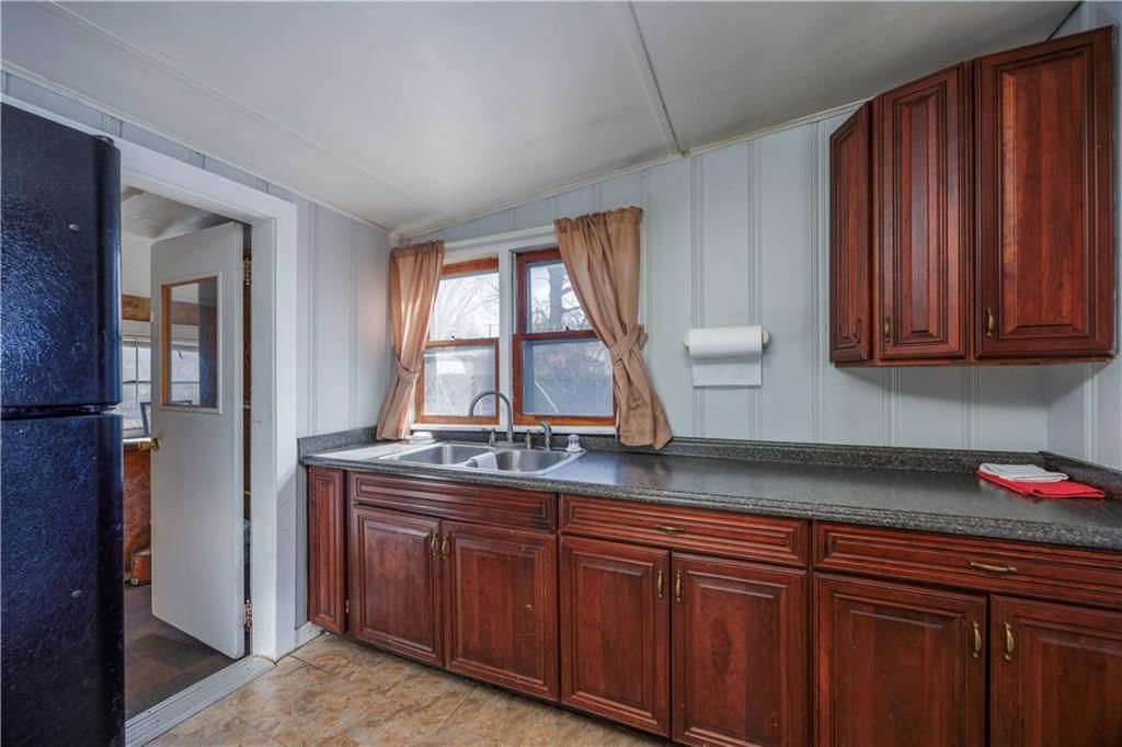 716 N 12th Street — photo 11