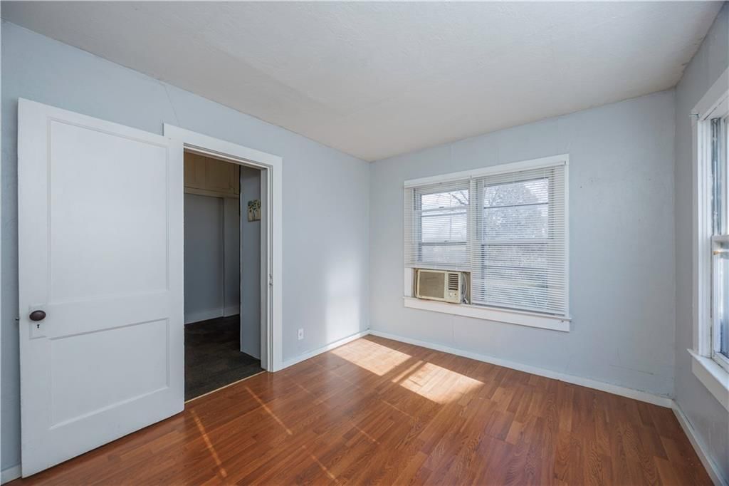 716 N 12th Street — photo 12