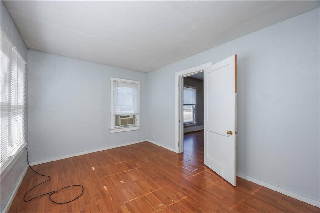 716 N 12th Street — photo 13