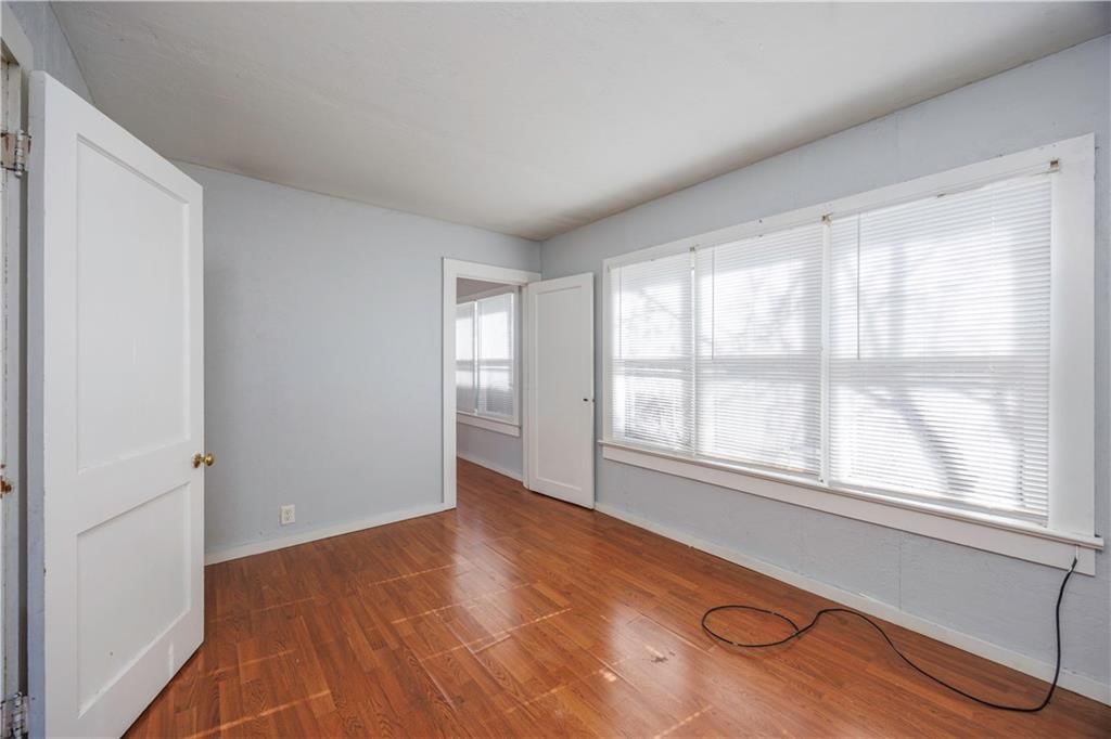 716 N 12th Street — photo 14