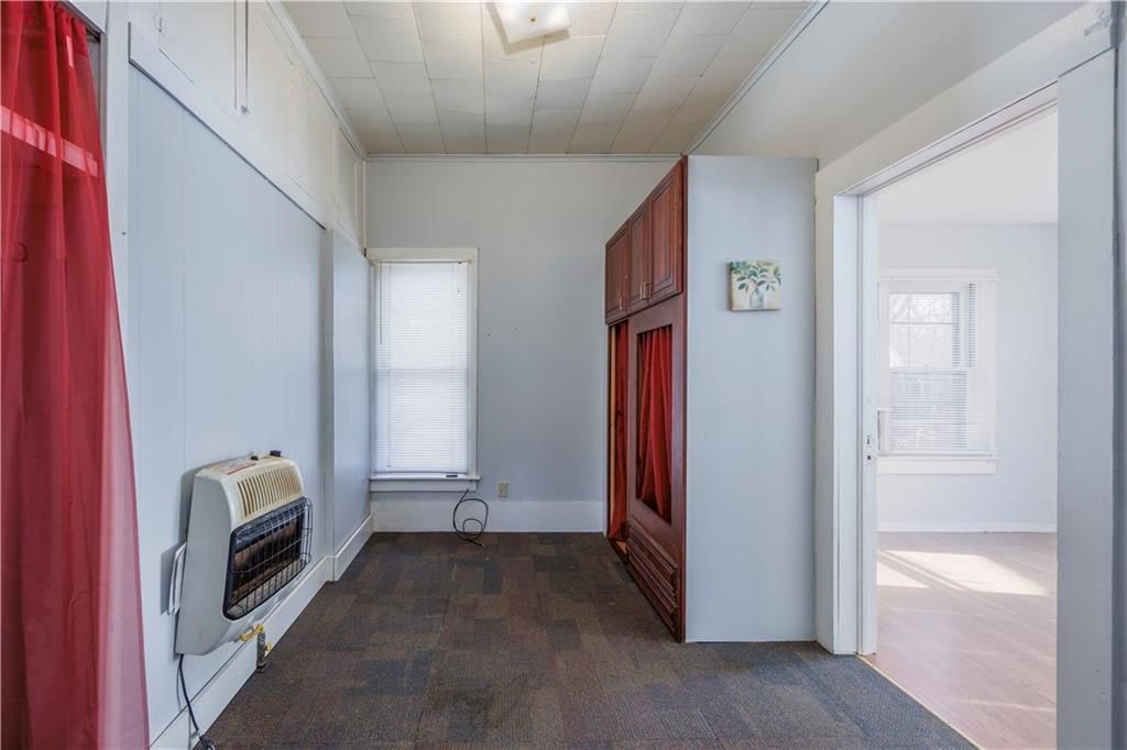 716 N 12th Street — photo 15