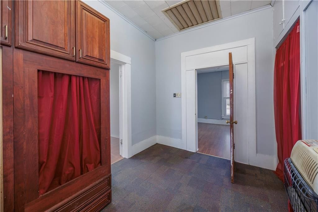 716 N 12th Street — photo 16