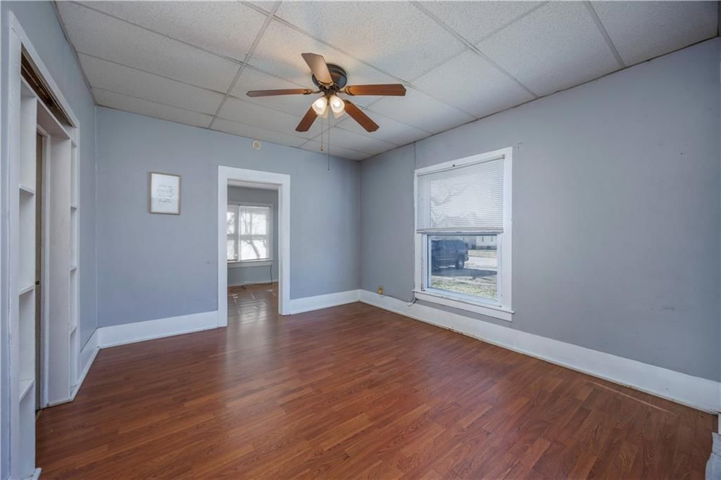 716 N 12th Street — photo 17