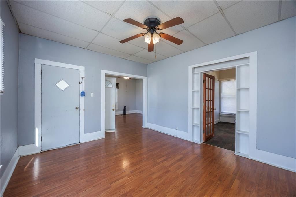 716 N 12th Street — photo 18