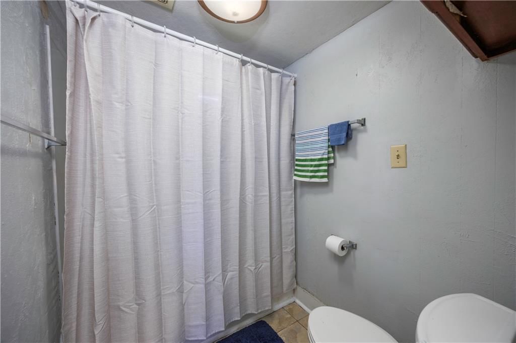 716 N 12th Street — photo 19