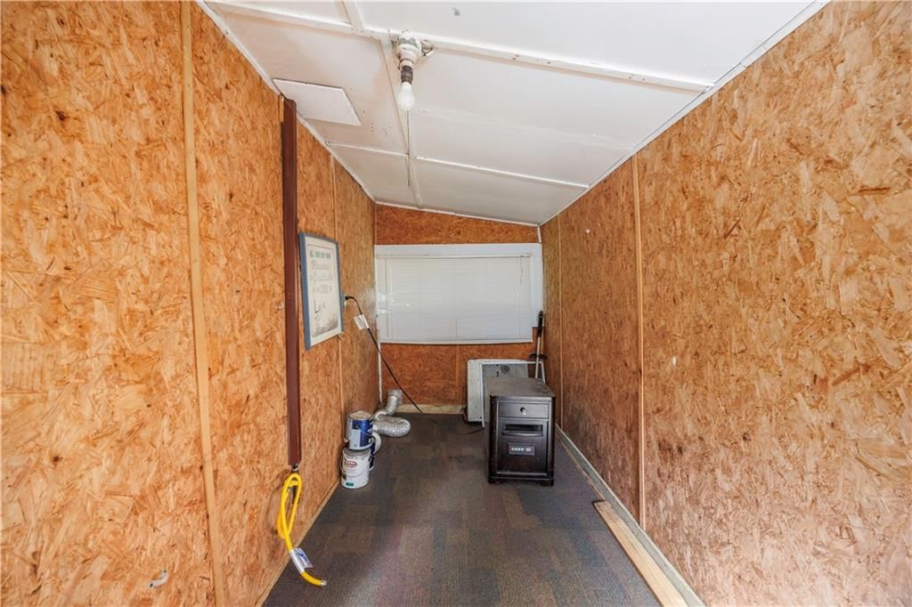 716 N 12th Street — photo 21